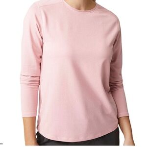 Stio Crester? Long-Sleeve T-Shirt